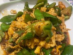 -老昌春饼(新天地店)