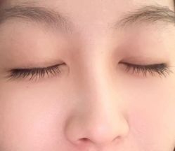 -爱睫物语·疗愈美睫美甲