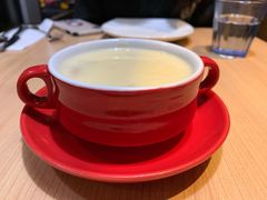 -必胜客(新海上世界店)