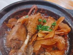 -大厨的餐厅(曾厝垵总店)