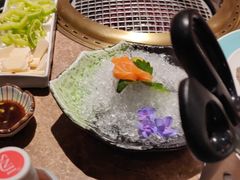 -额尔敦牛厨师铜板烧