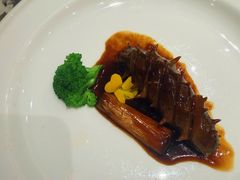 -小广寒电影艺术餐厅(小广寒经三路店)