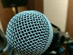 -Monkey Music小猴子现代音乐