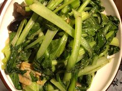 -风波庄(罍街分舵)