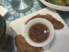 -群英会·三国菜(曹魏古城店)