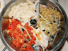 -佬肥猫(国华广场店)