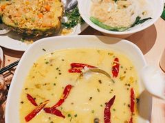 -避风塘(嘉兴八佰伴店)