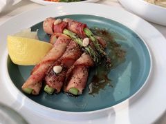 -Bco豆库(星耀天地店)