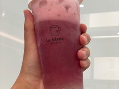 -留白时间(苏宁广场B区店)