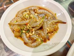 -吴记富苑(朝阳店)