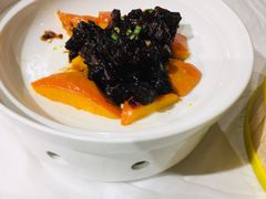 -南湖春色海鲜食府(中兴街店)