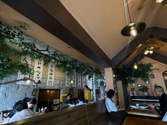 -猫岛主趣味餐厅(鼓浪屿店)