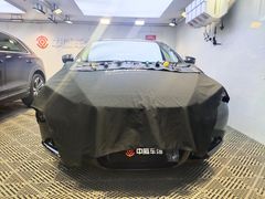 -天猫养车贴膜轻改·蓝电(优匹康桥东路店)