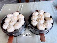 -名门小厨(劲松店)