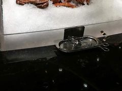 -星汇餐厅(新濠影汇店)