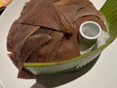 -九鼎轩脆毛肚火锅(三钢里店)
