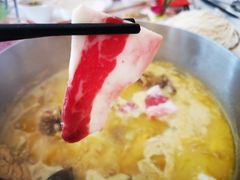 -红门金汤·港式火锅(英皇集团中心店)