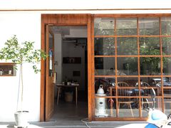 门面-幸会吉市(丰泽店)
