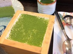 -羽至金时(柏威年店)
