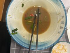 -孙家面馆(绿地世纪城店)