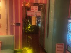 -皓声音KTV(新景店)
