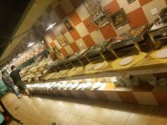 -戈拿旺巴西烤肉(崇文门店)