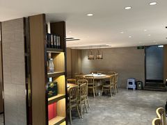 -花园茶楼(兴城西路店)