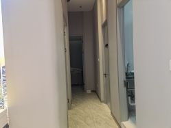 -Mr.JUDY洗个头发