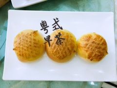-骏丰酒楼(黄编店)
