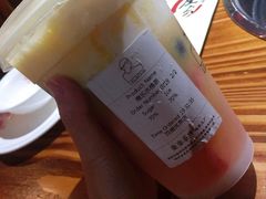 -庄老幺火锅(娄山关路店)