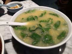 -懒人盐府人家(航天桥店)