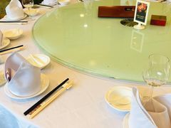 -勝記酒家·37年老字号·经典粤菜(荔枝公园店)