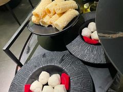 -凤园椰珍·椰子鸡火锅(番禺奥园广场店)