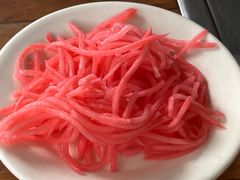 -麒麟豆汤圆子火锅(川心小区店)