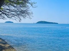 -平湖九龙山旅游度假区