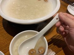 -溢香苑瓦罐(前进路店)