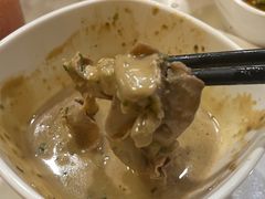 -东来顺•非遗火锅(外滩店)