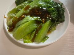 -顺德·古草食记(长寿店)