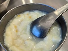 -蓉三少冒烤鸭·四川小吃集(北京首店)