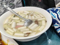 -千恒小城(堤口路店)