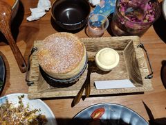 -稻前Taoki(方圆荟店)