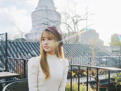 -火火咖啡&茶空间