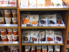 -MUJI无印良品(华懋店)