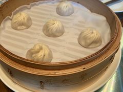 -鼎泰丰(国金店)