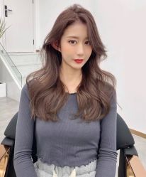 -东瀛造型
