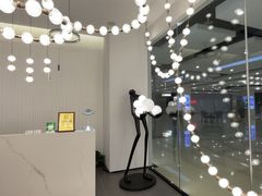 -张士灯具城(家居优选店)