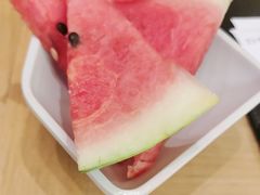 -豪客来牛排(红豆万花城店)