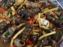 -有间冰室(侨港风情街店)