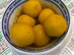 -仁信老铺(北滘店)