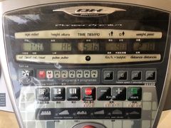 -海景壹号大酒店(滨湖店)